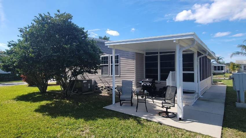 502 Leyland Cypress Way a Winter Haven, FL Mobile or Manufactured Home for Sale